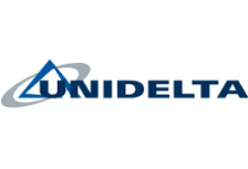Unidelta